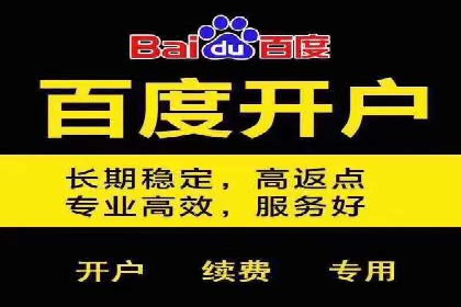 百度推广效果提升：实战案例解析